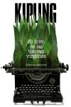Papel Libro De Las Tierras Virgenes