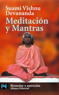Papel Meditacion Y Mantras (Lp 7101)