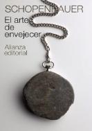 Papel Arte De Envejecer, El