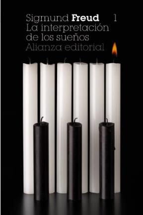 Papel Interpretacion De Los Sue?Os, 2
