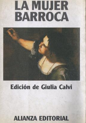  Mujer De Barro