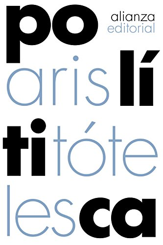 Papel Politica