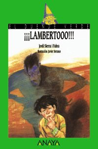  LAMBERTOOO¡¡¡