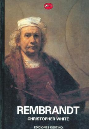 Papel Rembrandt