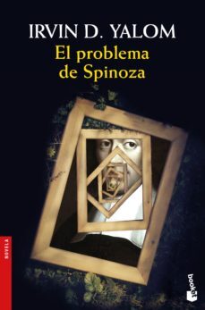  EL PROBLEMA SPINOZA