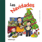 Papel Las Navidades