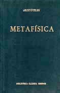  METAFISICA- LIBRO Y LIBRO DE REGALO