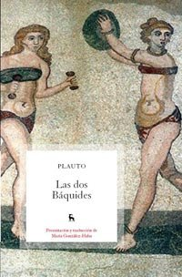 Papel Dos Baquides