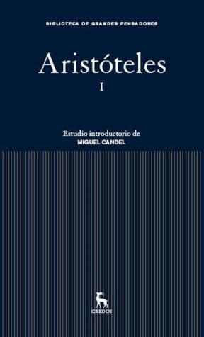  DESCARTES
