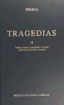  TRAGEDIAS II