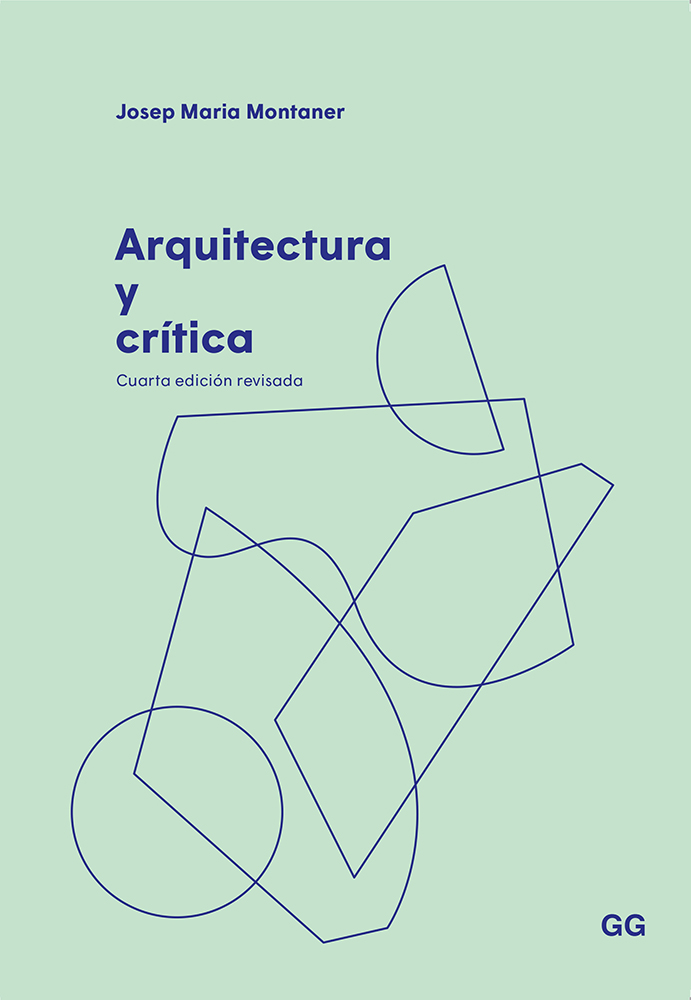 Papel Arquitectura Y Critica
