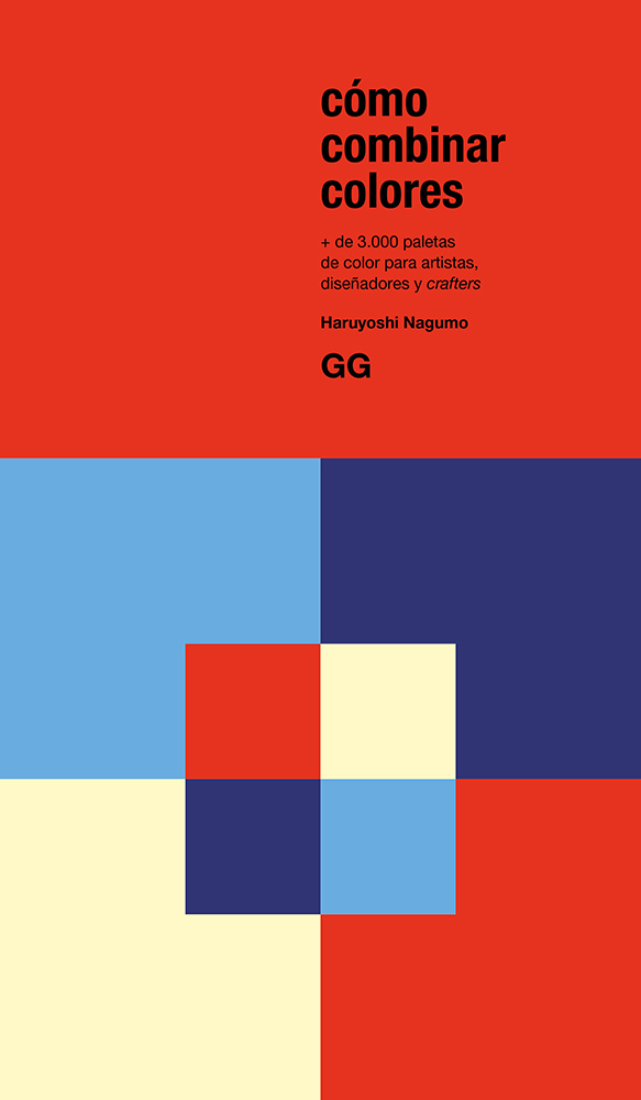 Papel Como Combinar Colores