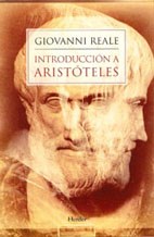  INTRODUCCION A ARISTOTELES