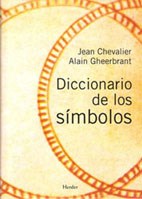  DICCIONARIO DE LOS SIMBOLOS
