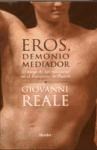  EROS  DEMONIO MEDIADOR