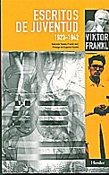  ESCRITOS DE JUVENTUD  1923-1942