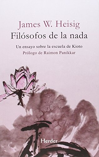 FILOSOFOS DE LA NADA
