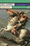  NAPOLEON