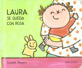 Papel Laura Se Queda Con Rosa
