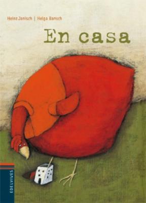 Papel En Casa
