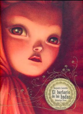Papel Herbario De Las Hadas, El
