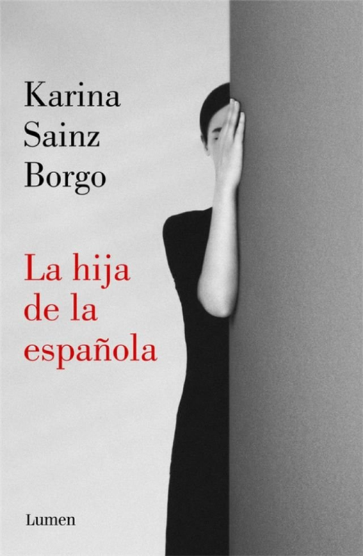 Papel Hija De La Espa?Ola, La