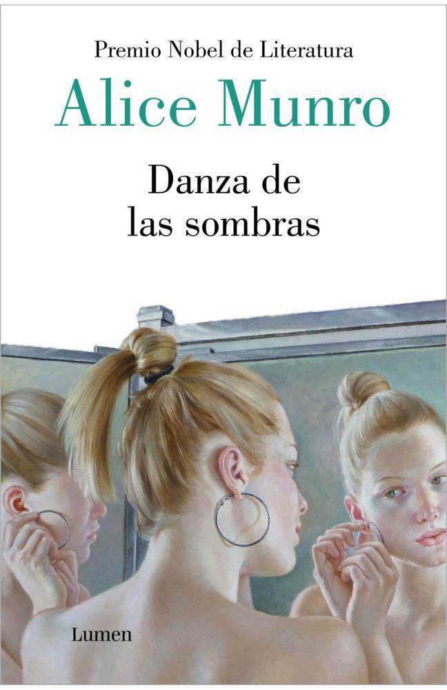 Papel Danza De Las Sombras