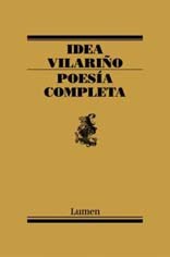  POESIA COMPLETA (VILARIÑO)