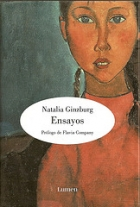  ENSAYOS