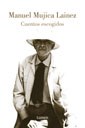  CUENTOS ESCOGIDOS (MUJICA LAINEZ)