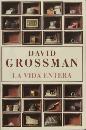  LA VIDA ENTERA