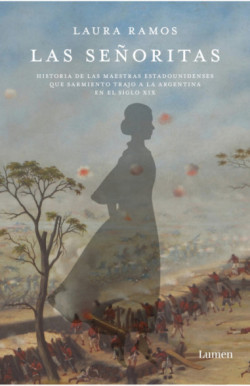 Papel Se?Oritas, Las (Mp)