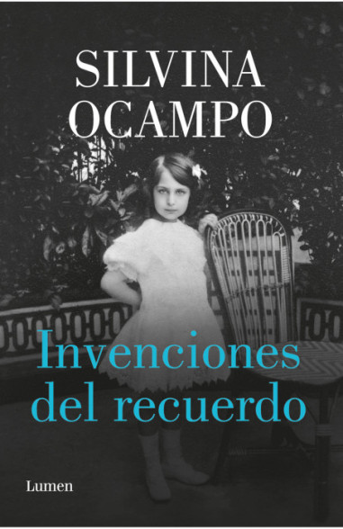 Papel Invenciones Del Recuerdo