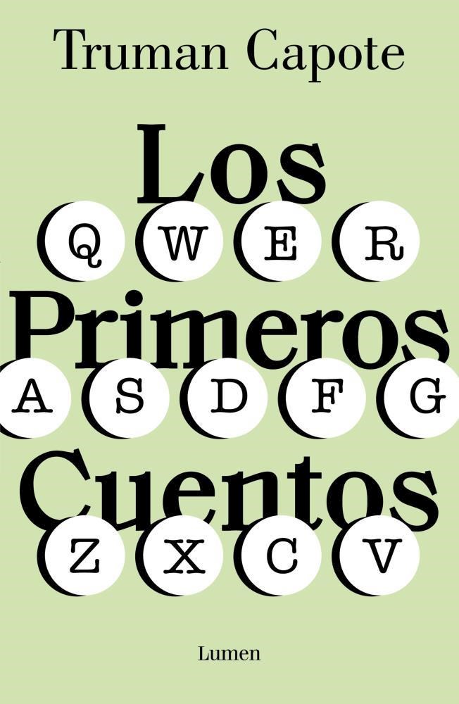 Papel Primeros Cuentos, Los (Relanzamiento)