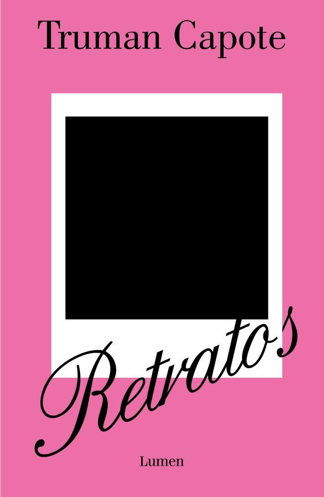 Papel Retratos (Relanzamiento)