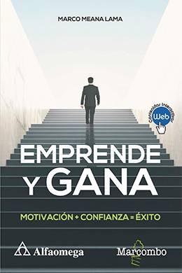 Papel Emprende Y Gana