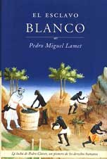  ESCLAVO BLANCO (T) (2002)  EL
