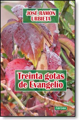 E-book Treinta Gotas De Evangelio