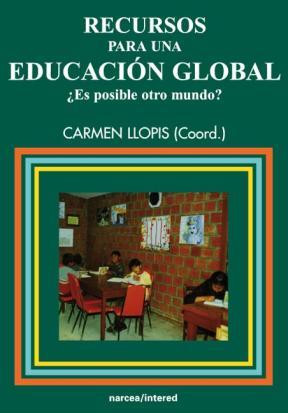 E-book Recursos Para Una Educación Global