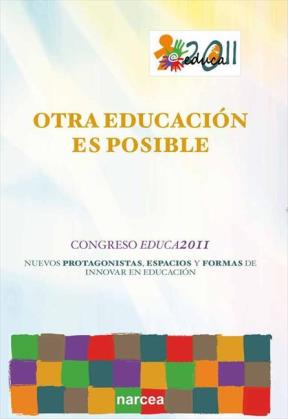 E-book Otra Educación Es Posible