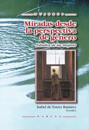 E-book Miradas Desde La Perspectiva De Género