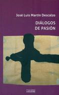 Papel Pasion De Nuestro Se?Or Jesucristo