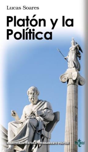 PLATON Y LA POLITICA