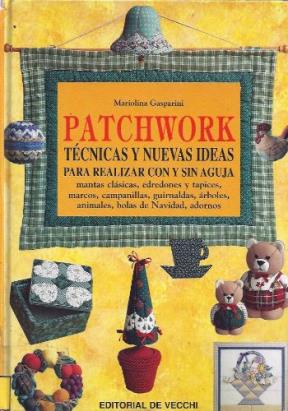  PATCHWORK