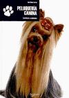  PELUQUERIA CANINA
