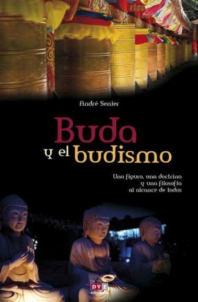 E-book Buda Y El Budismo