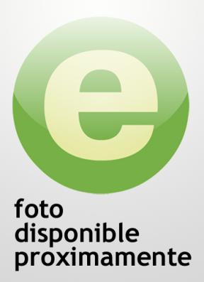 E-book Las Medicinas Naturales De La Abuela
