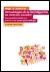  APRENDO A INVESTIGAR EN EDUCACION (R) (2000)