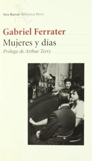  MUJERES Y DIAS