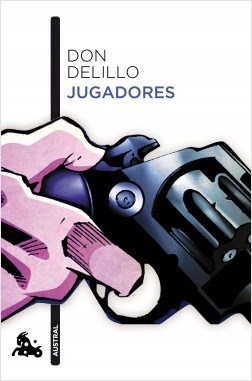 Papel Jugadores